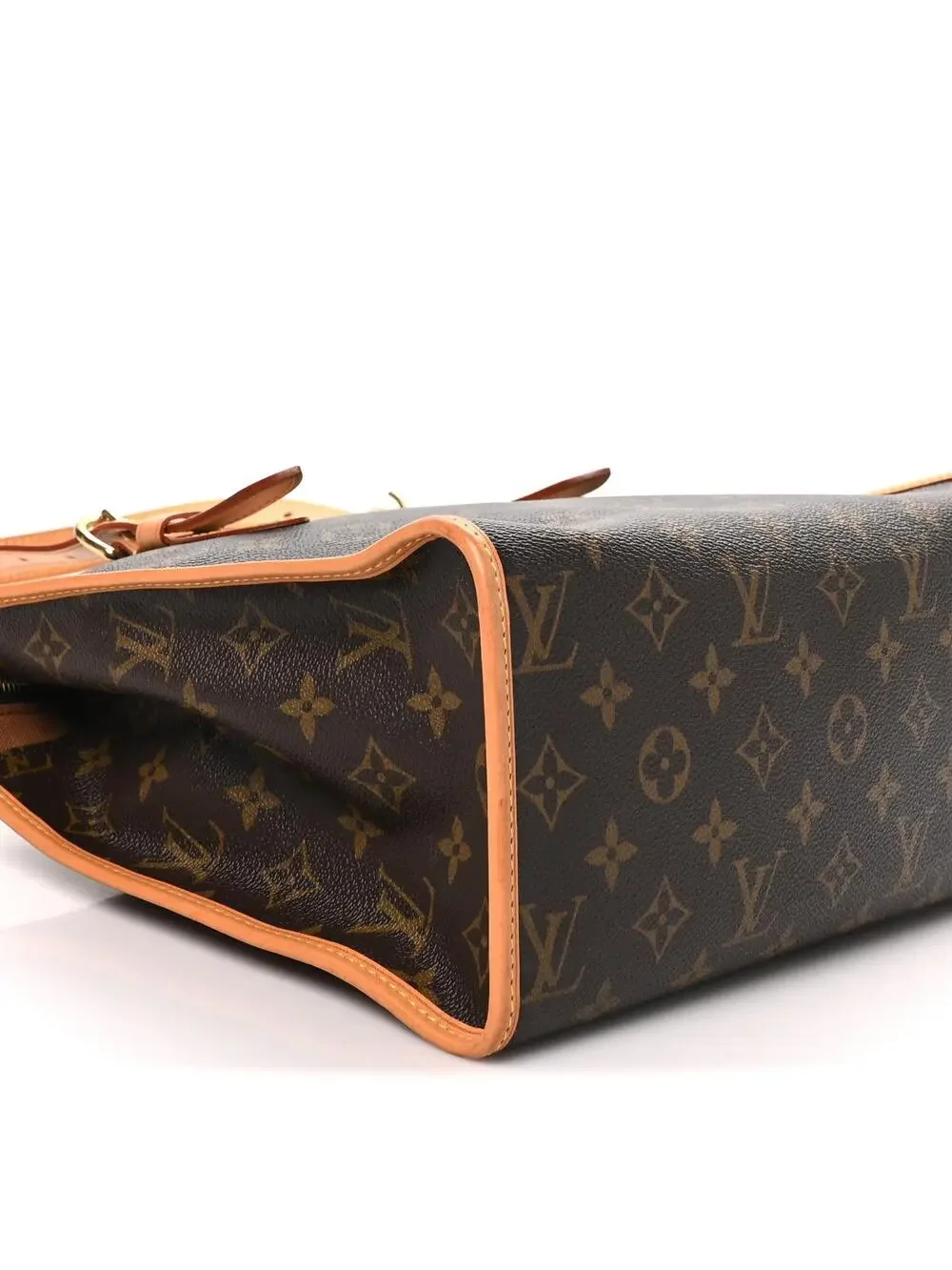 Louis Vuitton Popincourt Haut #329413L10B